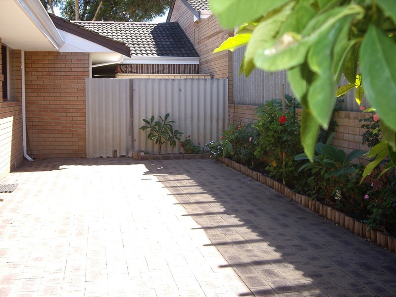 6/16 Murray Rd, Palmyra WA 6157