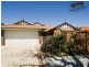 1/8 Forbes Rd, Applecross WA 6153