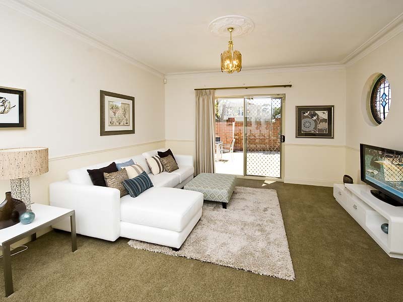 1/8 Forbes Rd, Applecross WA 6153