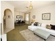 1/8 Forbes Rd, Applecross WA 6153