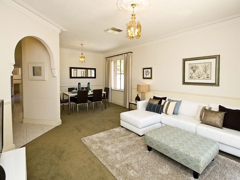 1/8 Forbes Rd, Applecross WA 6153