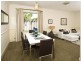 1/8 Forbes Rd, Applecross WA 6153