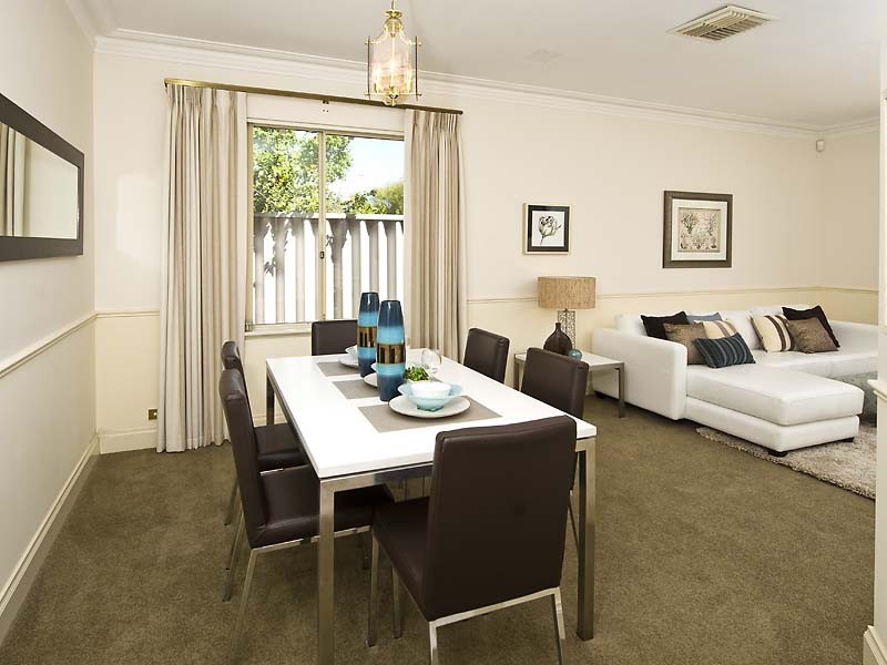 1/8 Forbes Rd, Applecross WA 6153