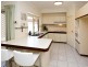 1/8 Forbes Rd, Applecross WA 6153