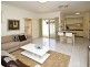 1/8 Forbes Rd, Applecross WA 6153