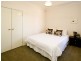 1/8 Forbes Rd, Applecross WA 6153