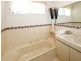 1/8 Forbes Rd, Applecross WA 6153
