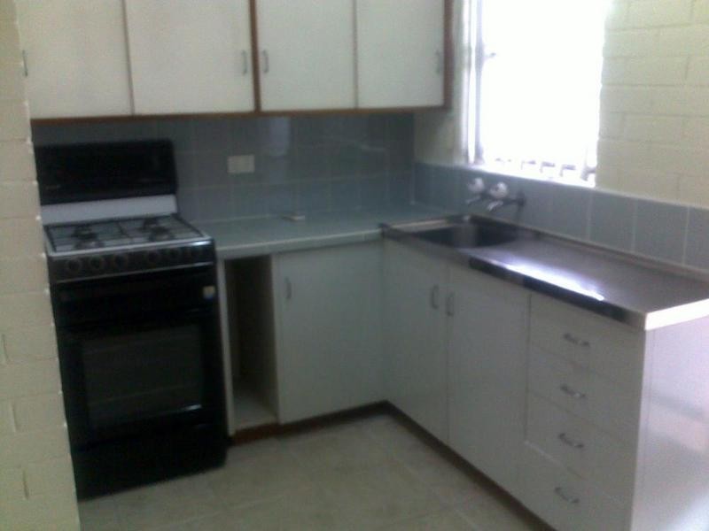 10/318 Canning Highway, Bicton WA 6157