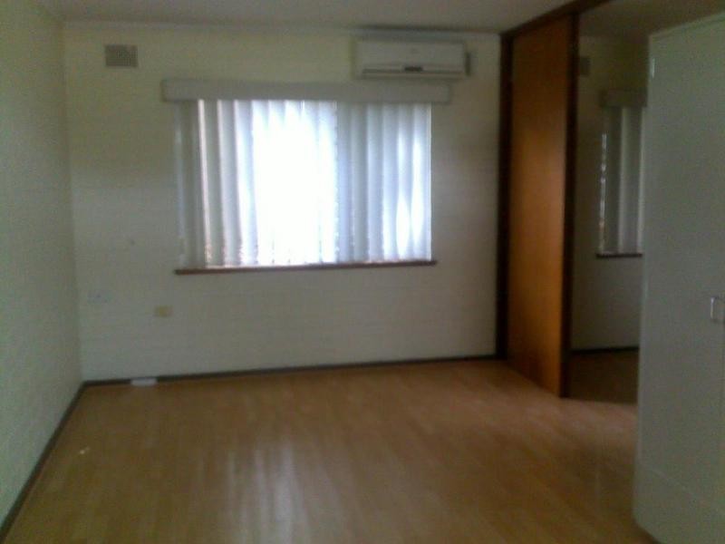 10/318 Canning Highway, Bicton WA 6157