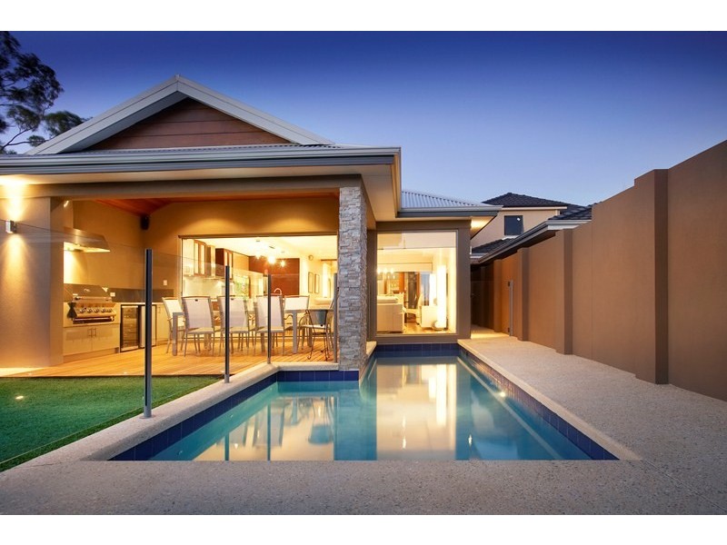 43B Brian Ave, Mount Pleasant WA 6153