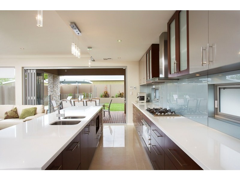 43B Brian Ave, Mount Pleasant WA 6153