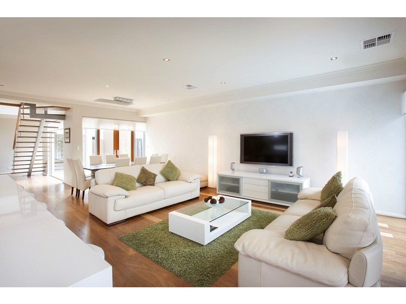 43B Brian Ave, Mount Pleasant WA 6153