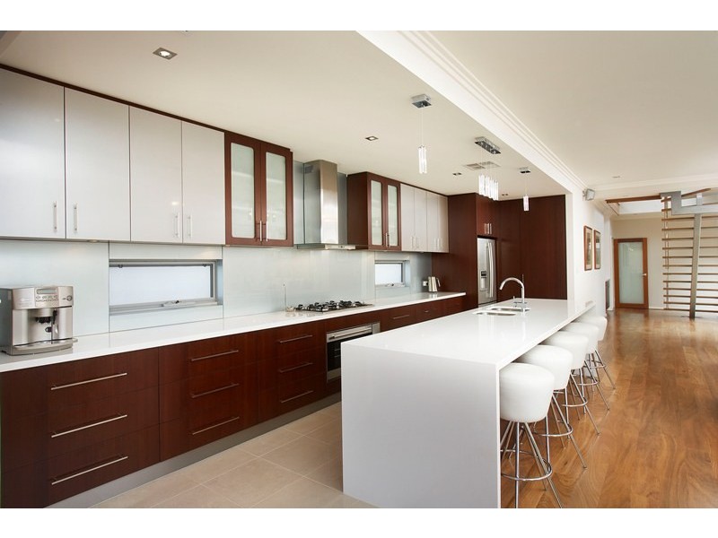 43B Brian Ave, Mount Pleasant WA 6153