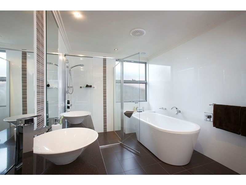 43B Brian Ave, Mount Pleasant WA 6153