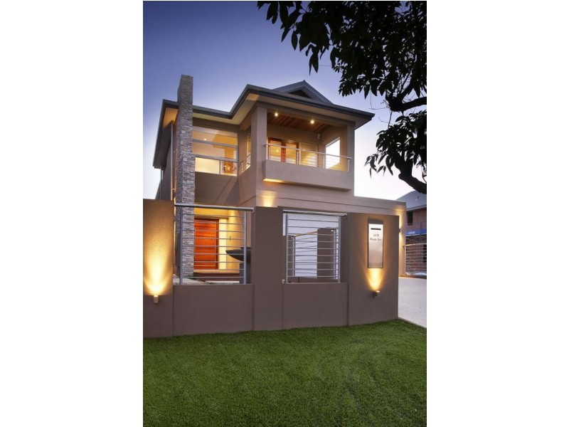 43B Brian Ave, Mount Pleasant WA 6153