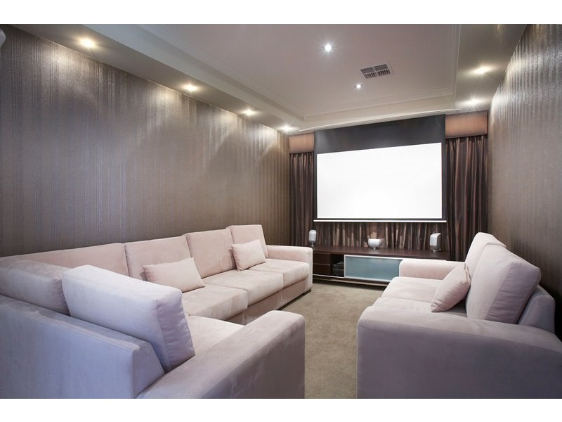 43B Brian Ave, Mount Pleasant WA 6153