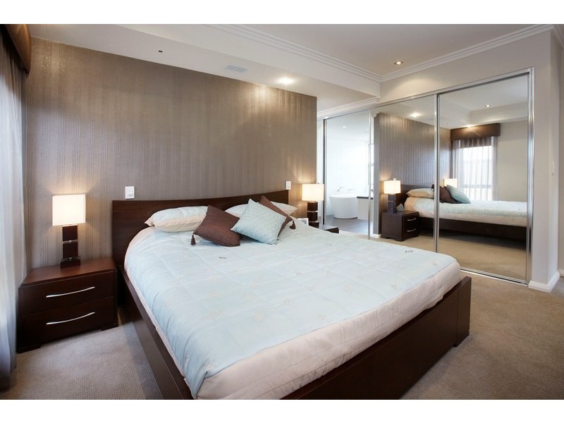 43B Brian Ave, Mount Pleasant WA 6153