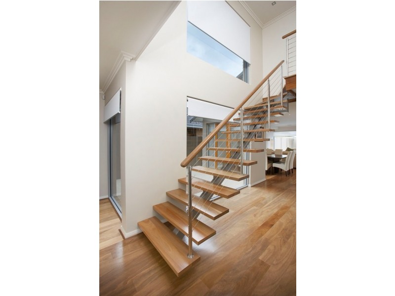 43B Brian Ave, Mount Pleasant WA 6153