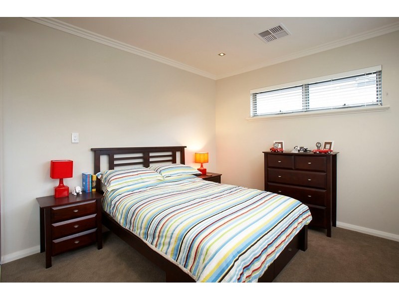 43B Brian Ave, Mount Pleasant WA 6153