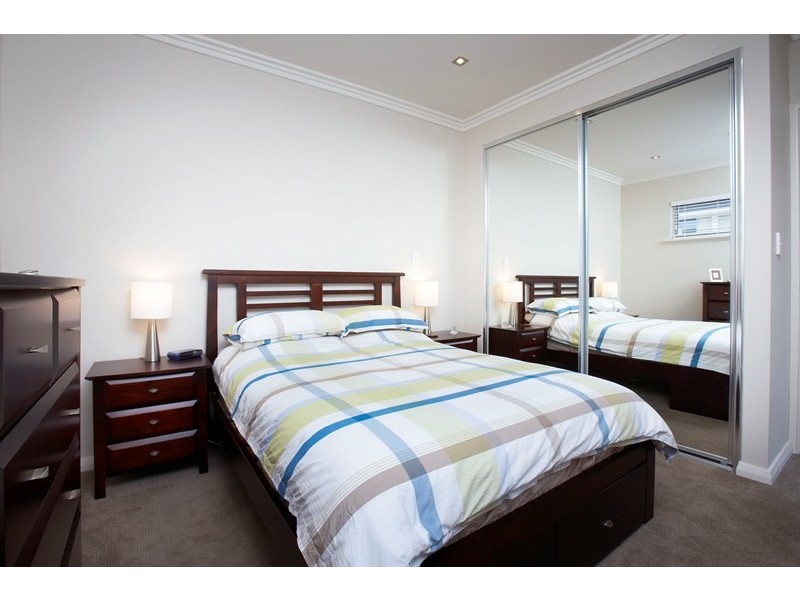 43B Brian Ave, Mount Pleasant WA 6153