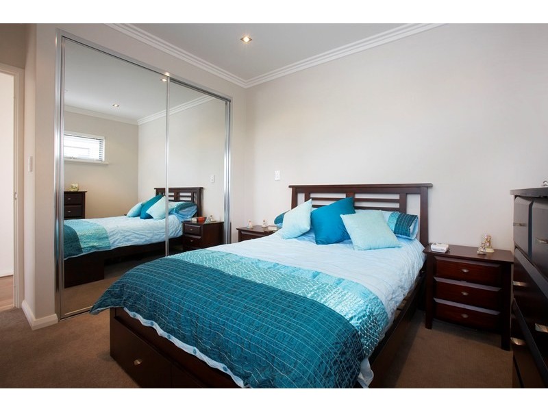 43B Brian Ave, Mount Pleasant WA 6153