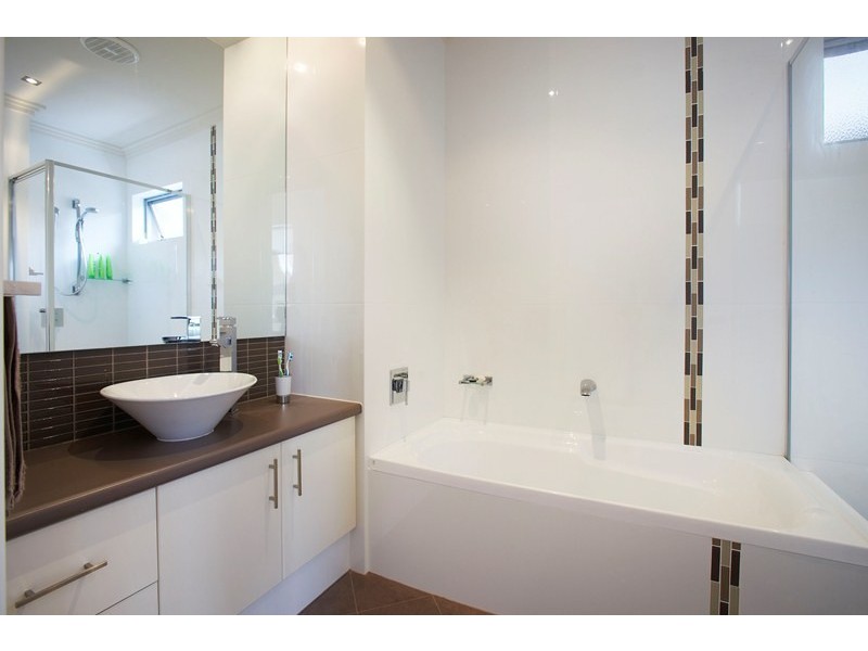 43B Brian Ave, Mount Pleasant WA 6153