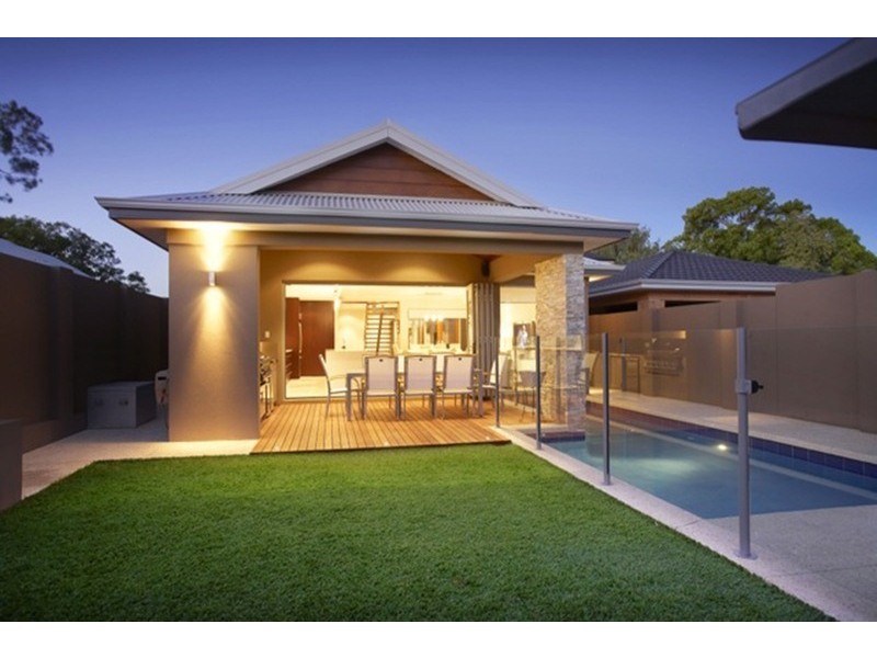 43B Brian Ave, Mount Pleasant WA 6153