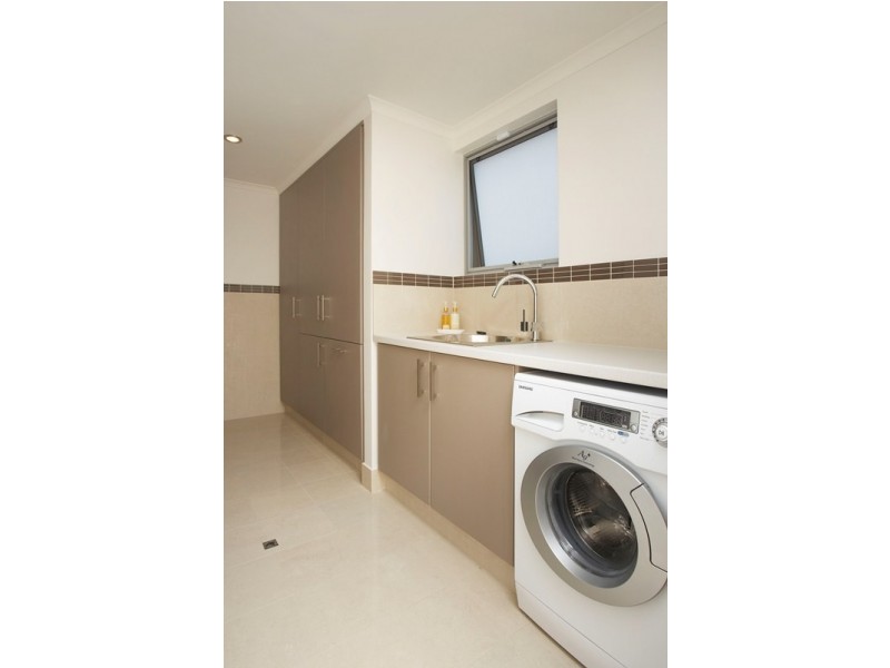 43B Brian Ave, Mount Pleasant WA 6153