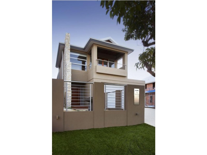 43B Brian Ave, Mount Pleasant WA 6153