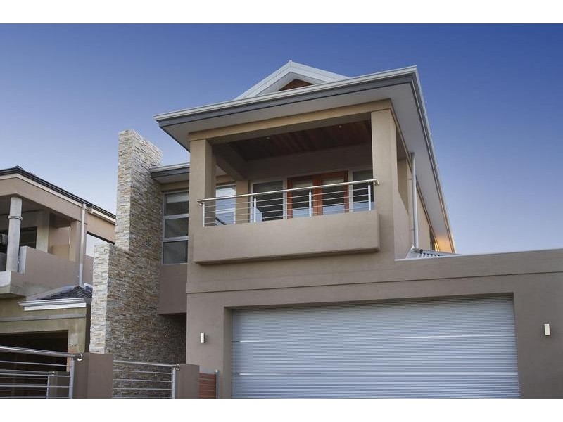 43B Brian Ave, Mount Pleasant WA 6153