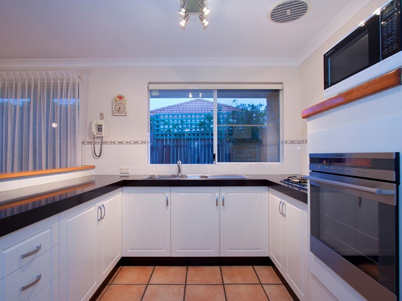 16B Gimber St, Melville WA 6156