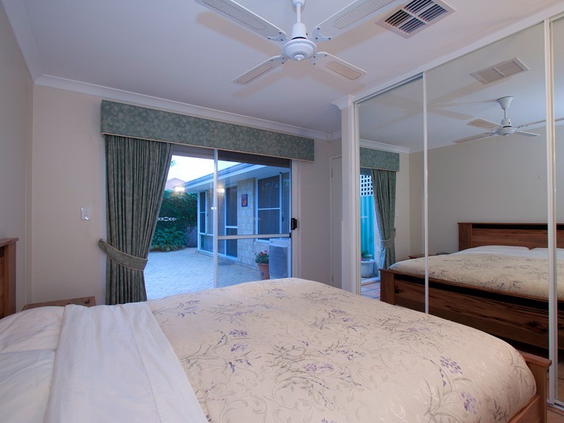 16B Gimber St, Melville WA 6156