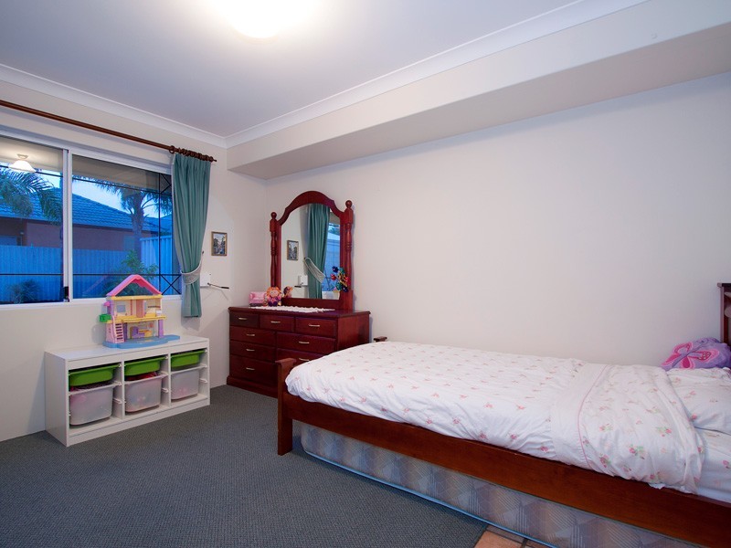 16B Gimber St, Melville WA 6156