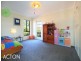 1 Leece Pl, Booragoon WA 6154