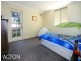 1 Leece Pl, Booragoon WA 6154