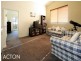 1 Leece Pl, Booragoon WA 6154