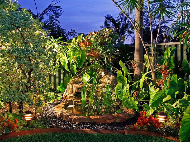 24 Simmonds Pde, Winthrop WA 6150