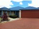 11 Lafayette Blvd, Bibra Lake WA 6163