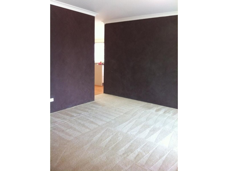 11 Lafayette Blvd, Bibra Lake WA 6163