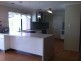 11 Lafayette Blvd, Bibra Lake WA 6163