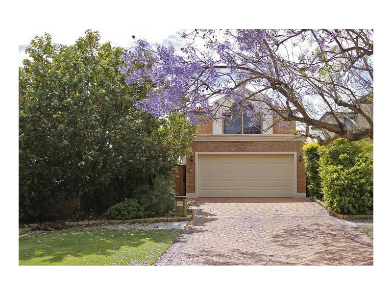 172 Ardross St, Mount Pleasant WA 6153