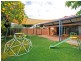 172 Ardross St, Mount Pleasant WA 6153
