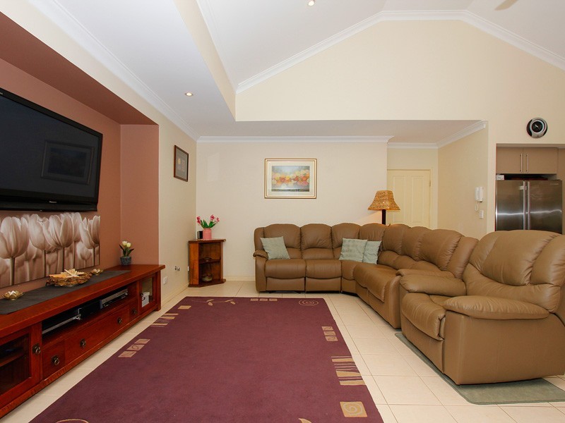 172 Ardross St, Mount Pleasant WA 6153