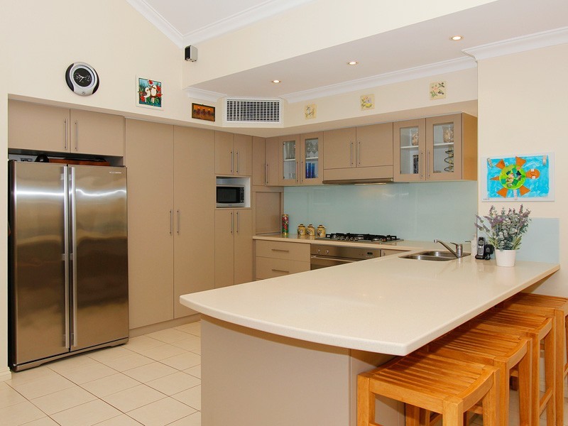 172 Ardross St, Mount Pleasant WA 6153