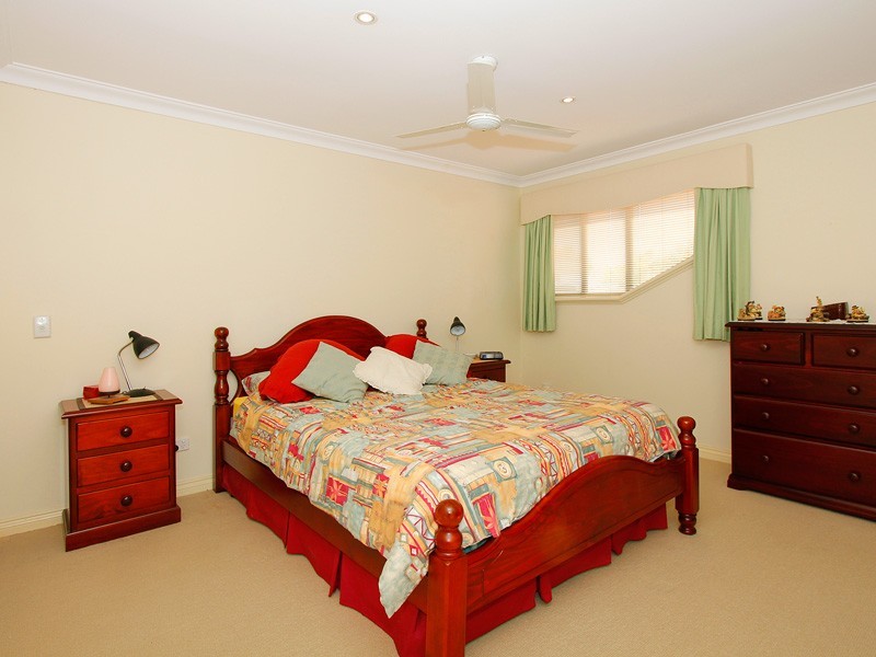 172 Ardross St, Mount Pleasant WA 6153