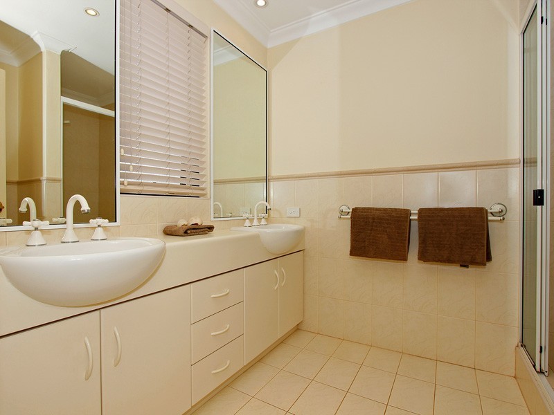 172 Ardross St, Mount Pleasant WA 6153