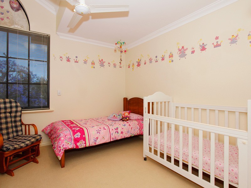 172 Ardross St, Mount Pleasant WA 6153