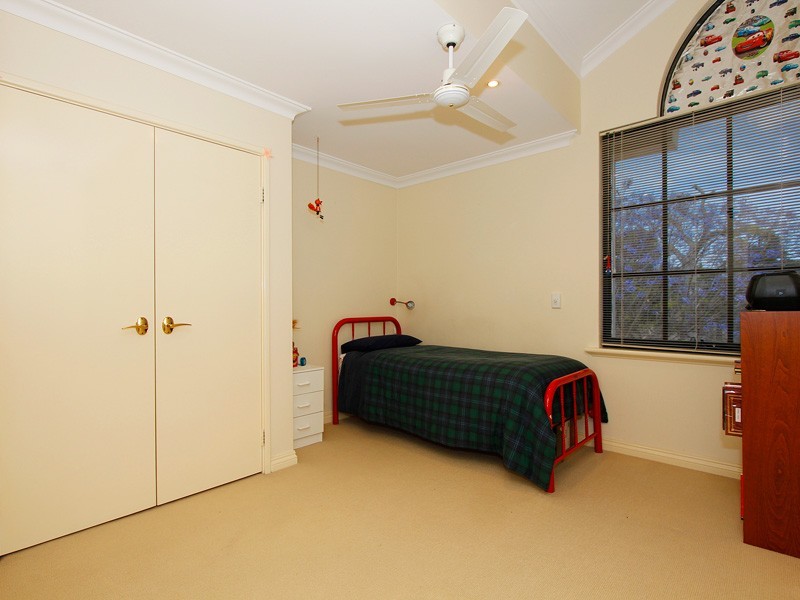 172 Ardross St, Mount Pleasant WA 6153