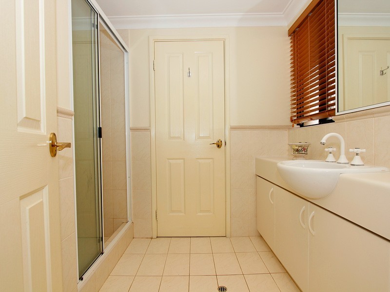 172 Ardross St, Mount Pleasant WA 6153