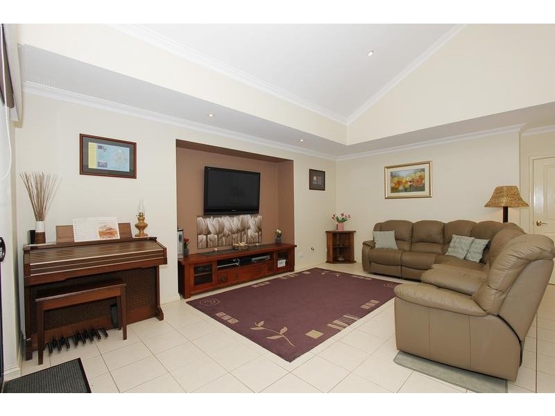 172 Ardross St, Mount Pleasant WA 6153